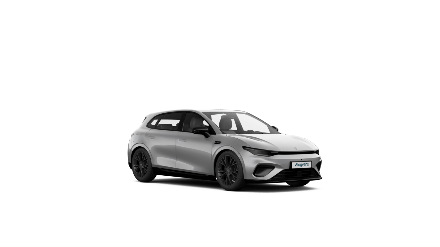 leapmotor_b05_ayvens