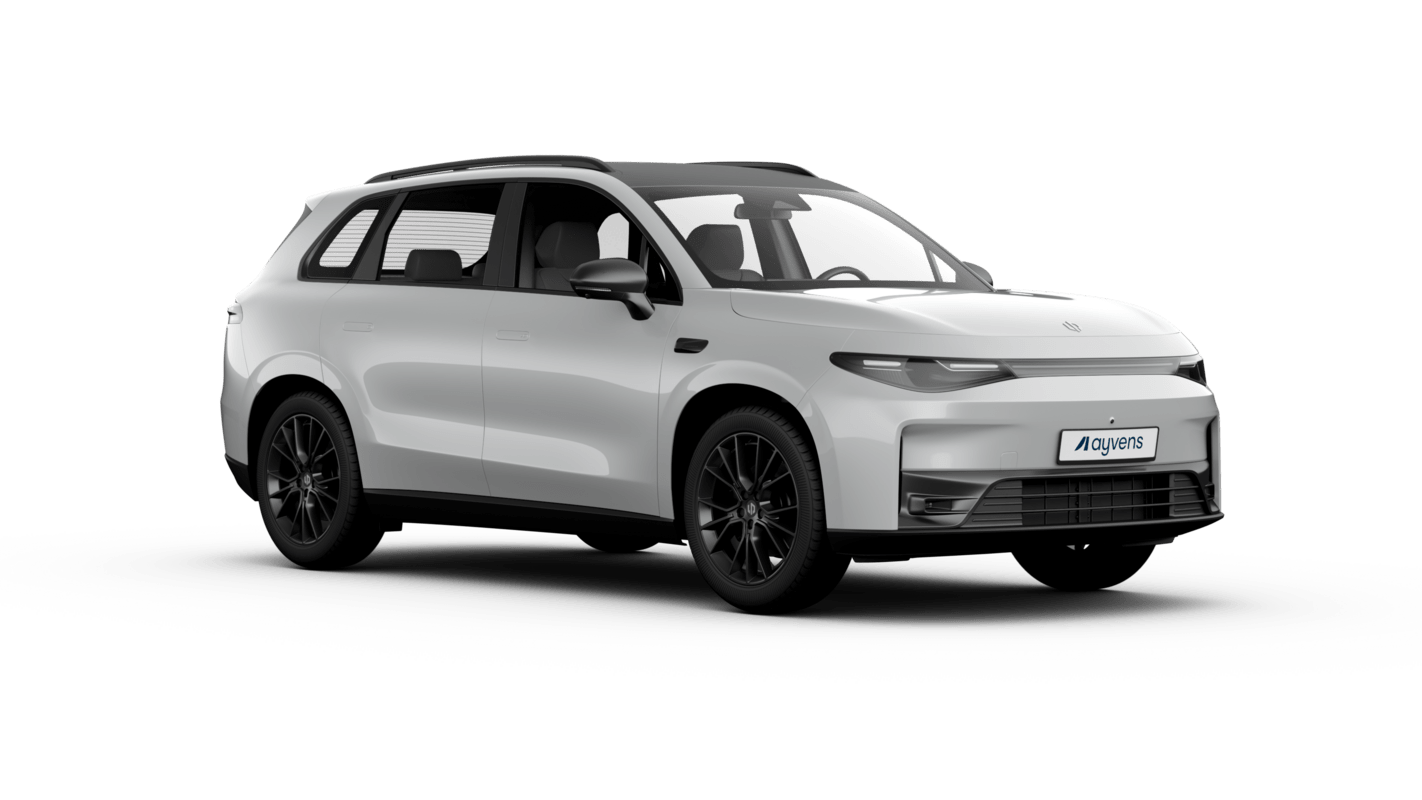 leapmotor_c10_bev_2026