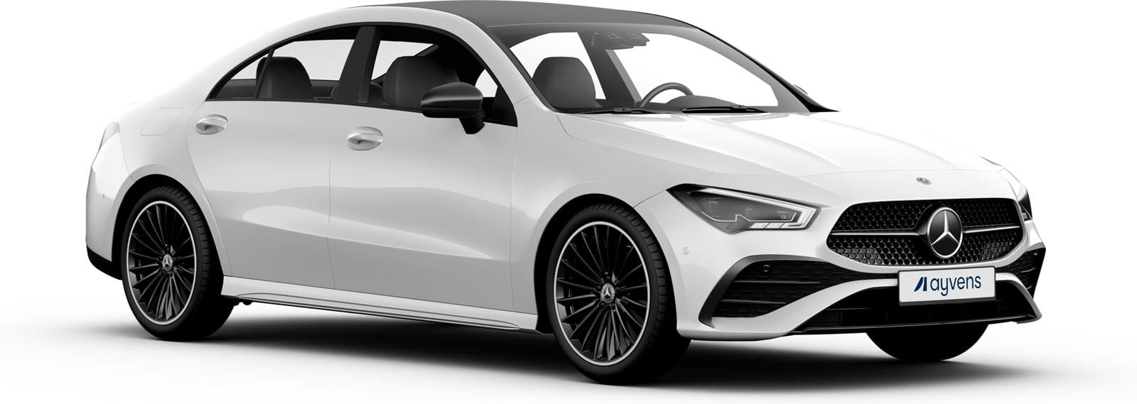 mercedes_cla_bev_2026