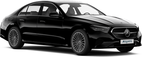 mercedes_e_class