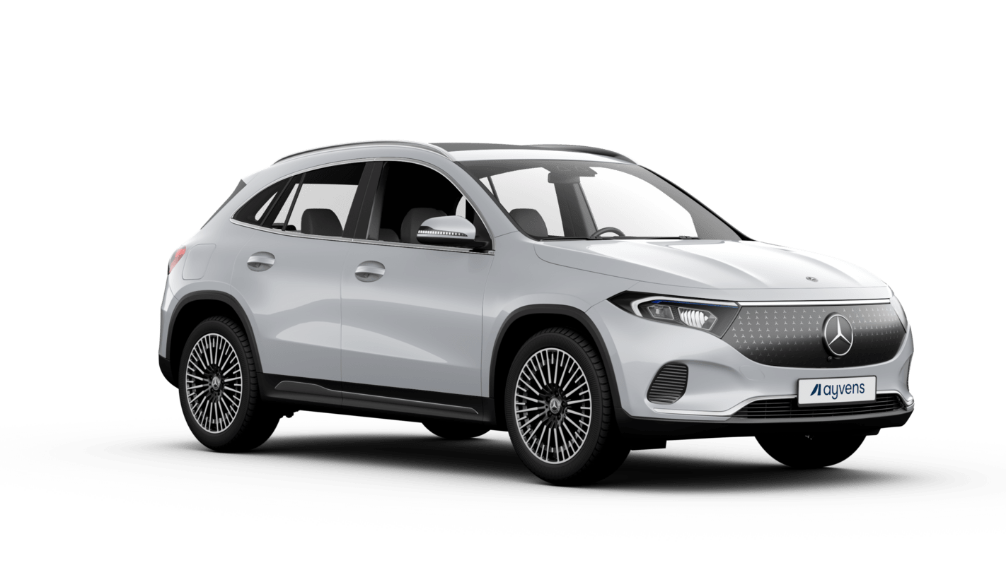 mercedeseqa250bev2025