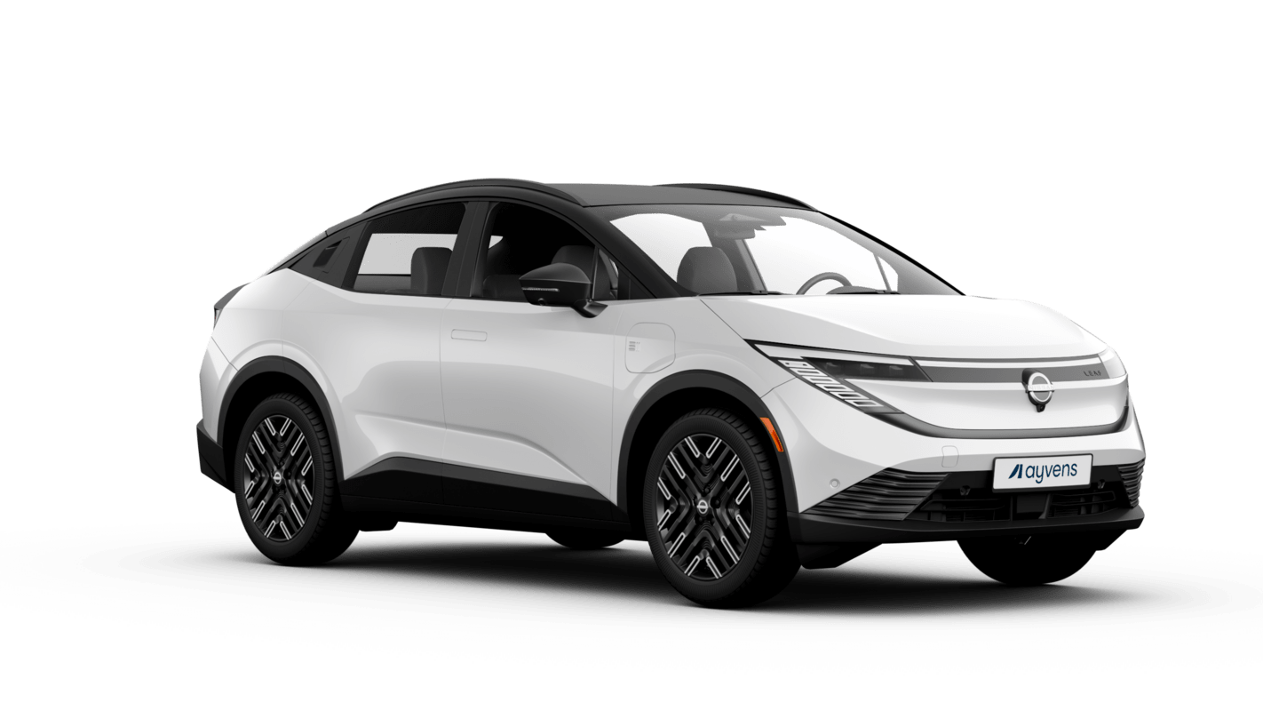 nissan_leaf_engage_2026