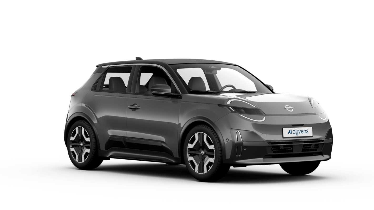 nissan_micra_bev_2025