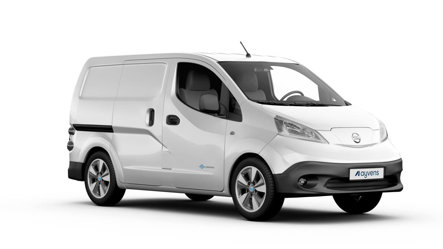 nissan_nv200