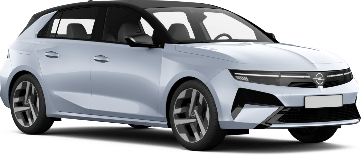 Opel_Astra_bev_2026