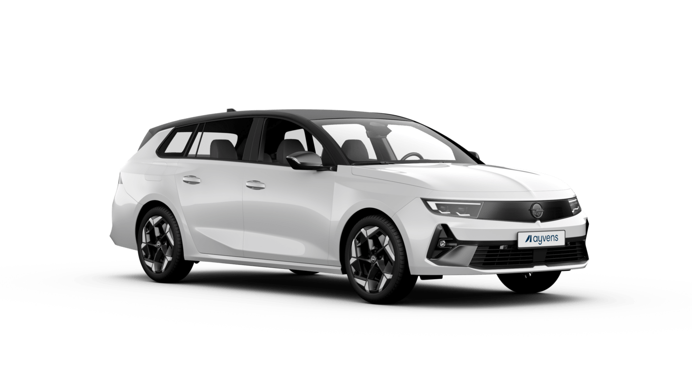 opel_astra_break_bev_2025