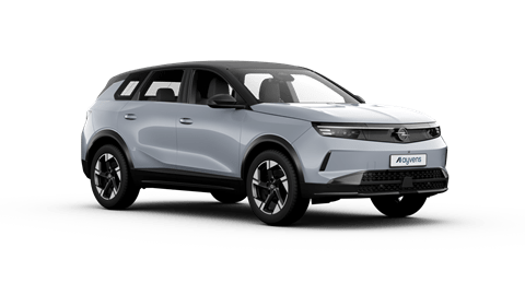 opel_grandland_bev_2025