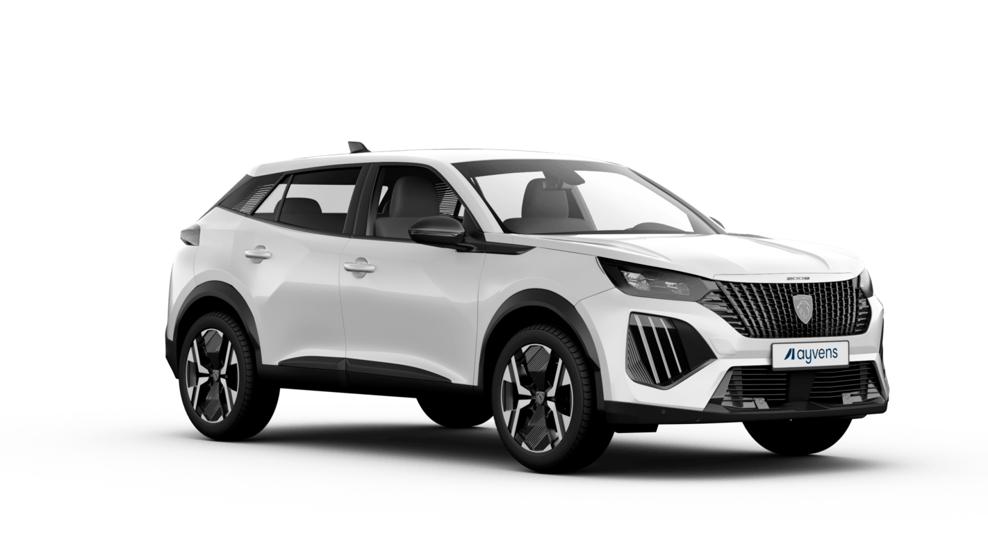 peugeot_e2008_bev_2025