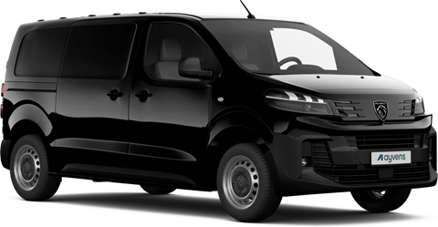 imaca peugeot expert