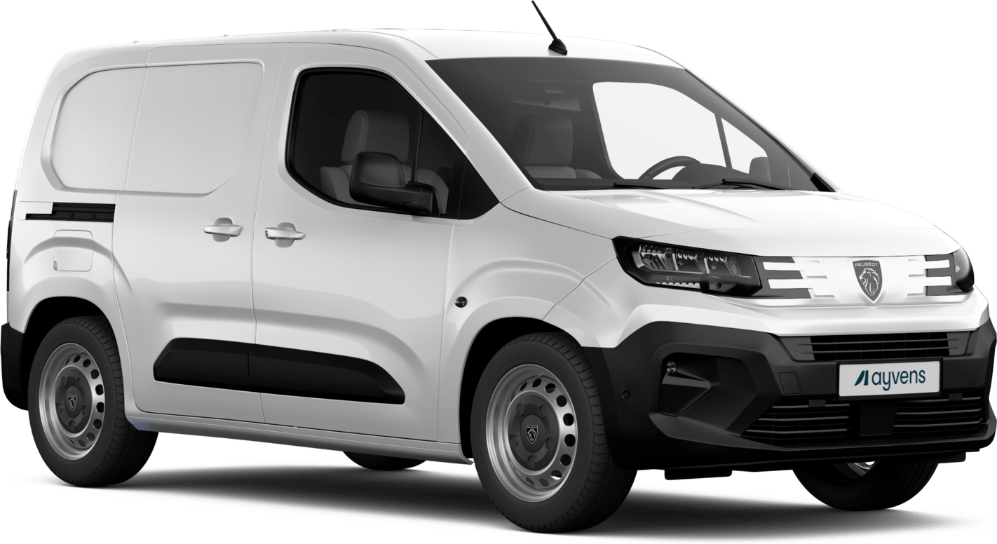 peugeot_partner