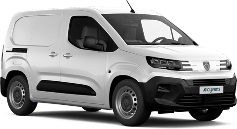 peugeot_partner