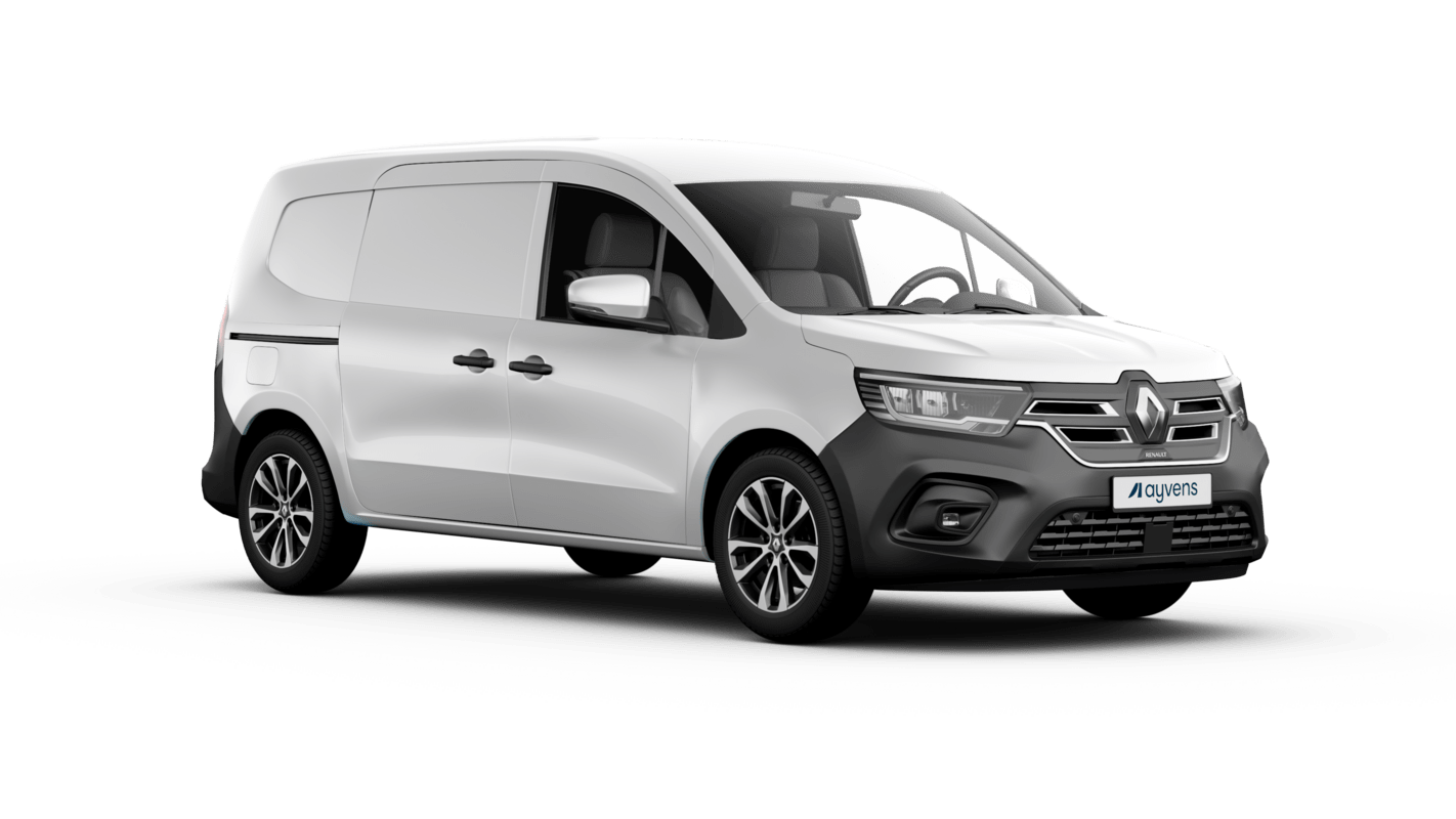 renault_kangoo_cargo