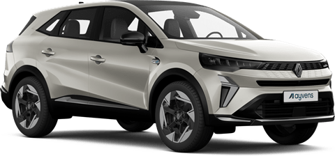 renault_symbioz