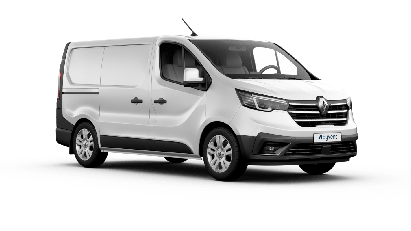 renault_trafic_cargo