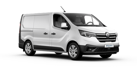 renault_trafic_cargo
