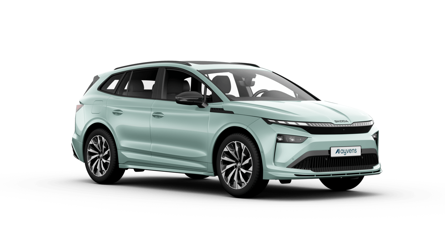 skoda_enyaq_iv_85_2025