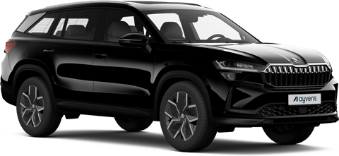 skoda_kodiaq