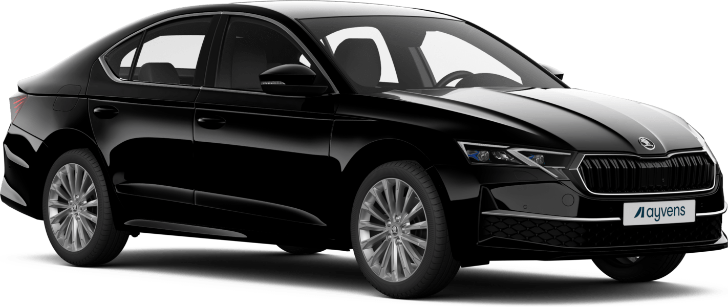 skoda_octavia