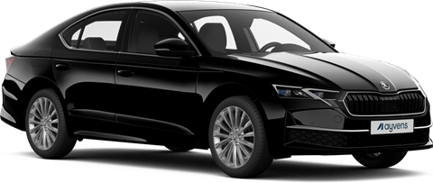 skoda_octavia