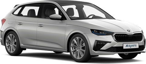 skoda_scala