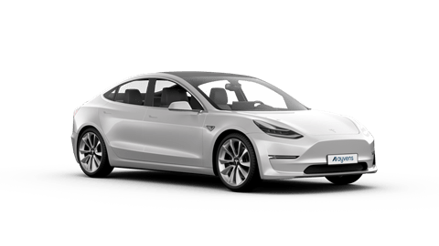 tesla_model_3_2023