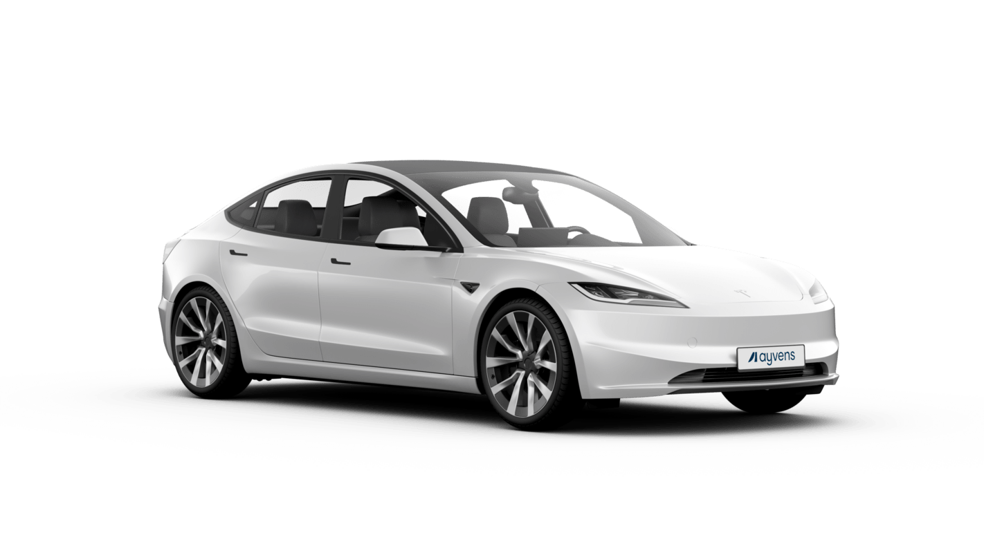 tesla_model_3_2024