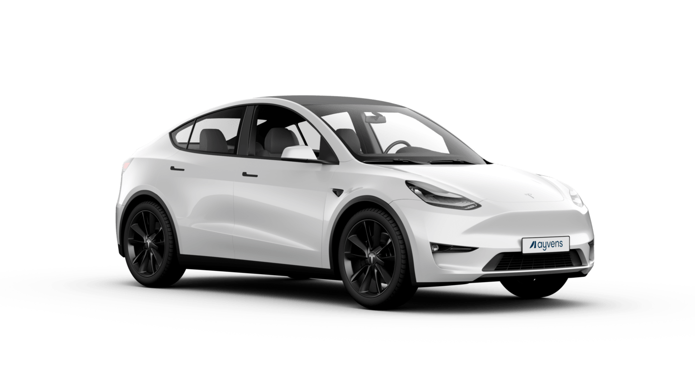 tesla_model_y_2021