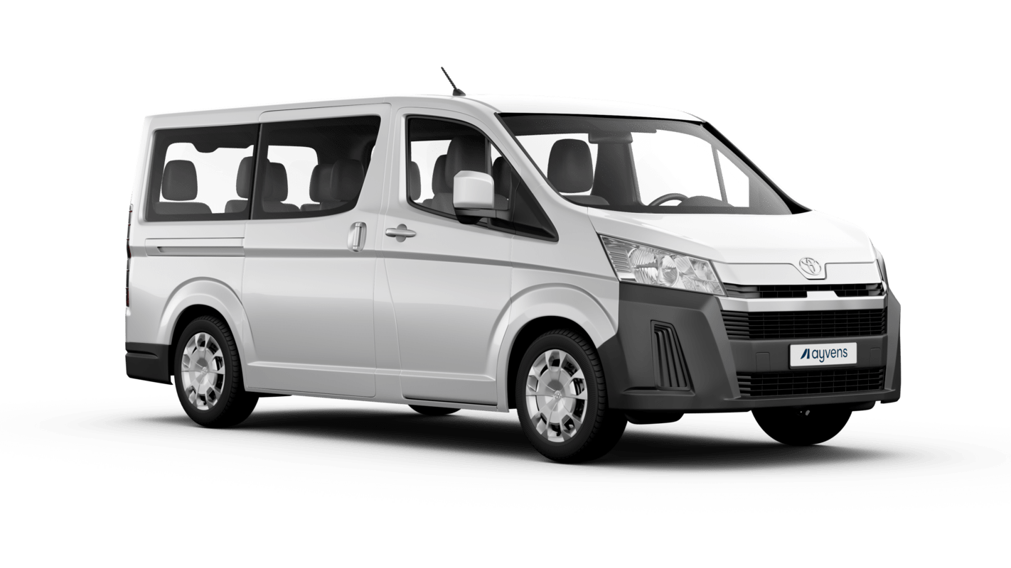 toyota_hiace_passenger