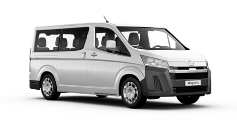 toyota_hiace_passenger