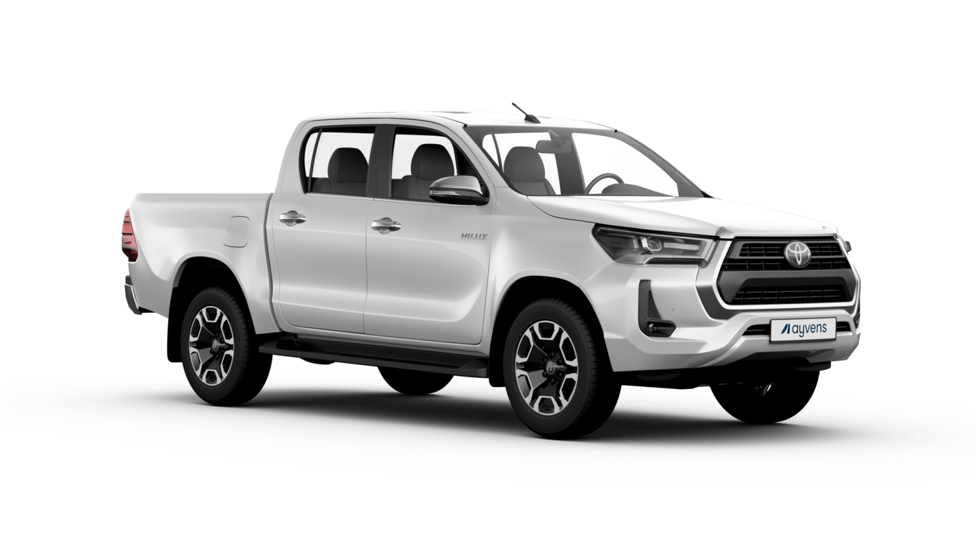 toyota_hilux_revo_entry_dc