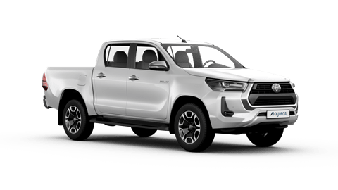 toyota_hilux_revo_entry_dc