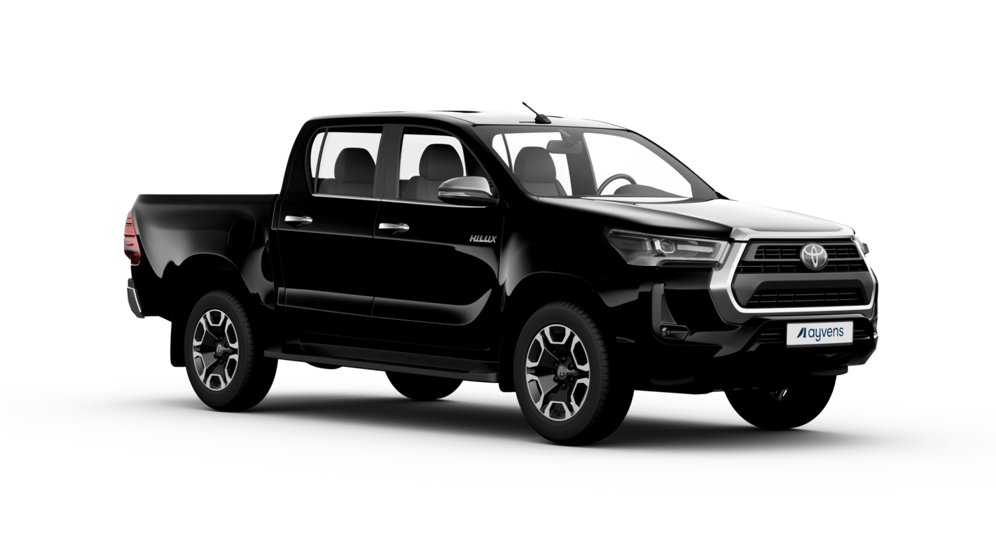 toyota_hilux