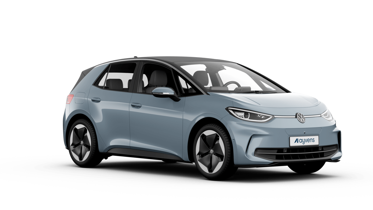 volkswaegn_id3_bev_2025