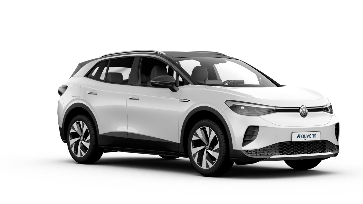 volkswagen_id4_bev_2025