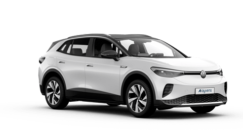 volkswagen_id4_bev_2025