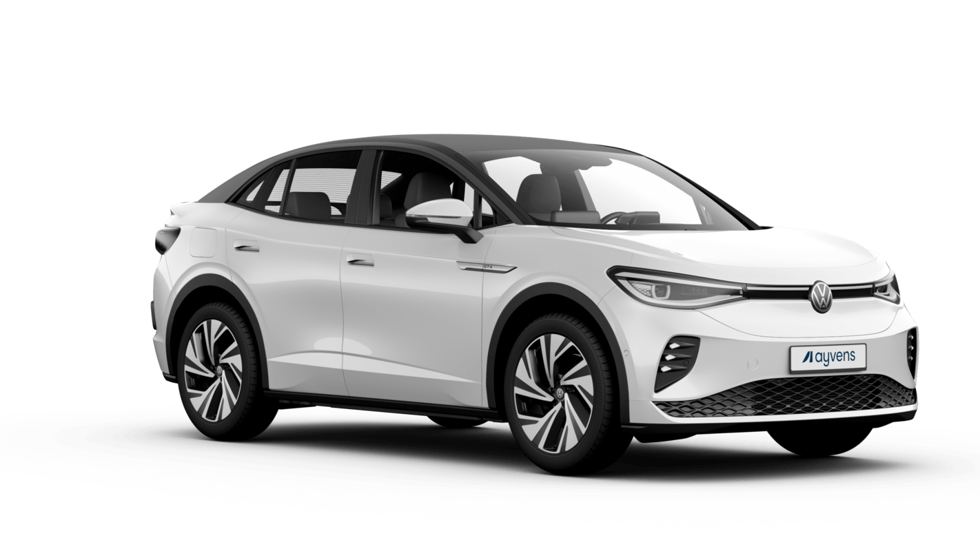 volkswagen_id5_bev_2025