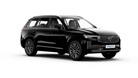 volvo_xc90