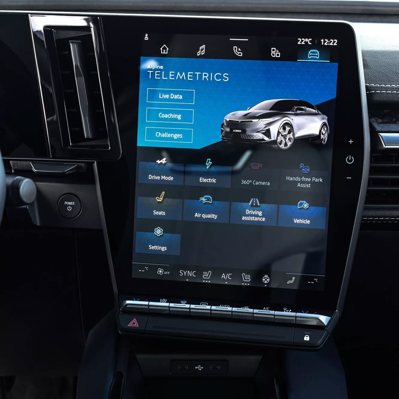 a390-display2