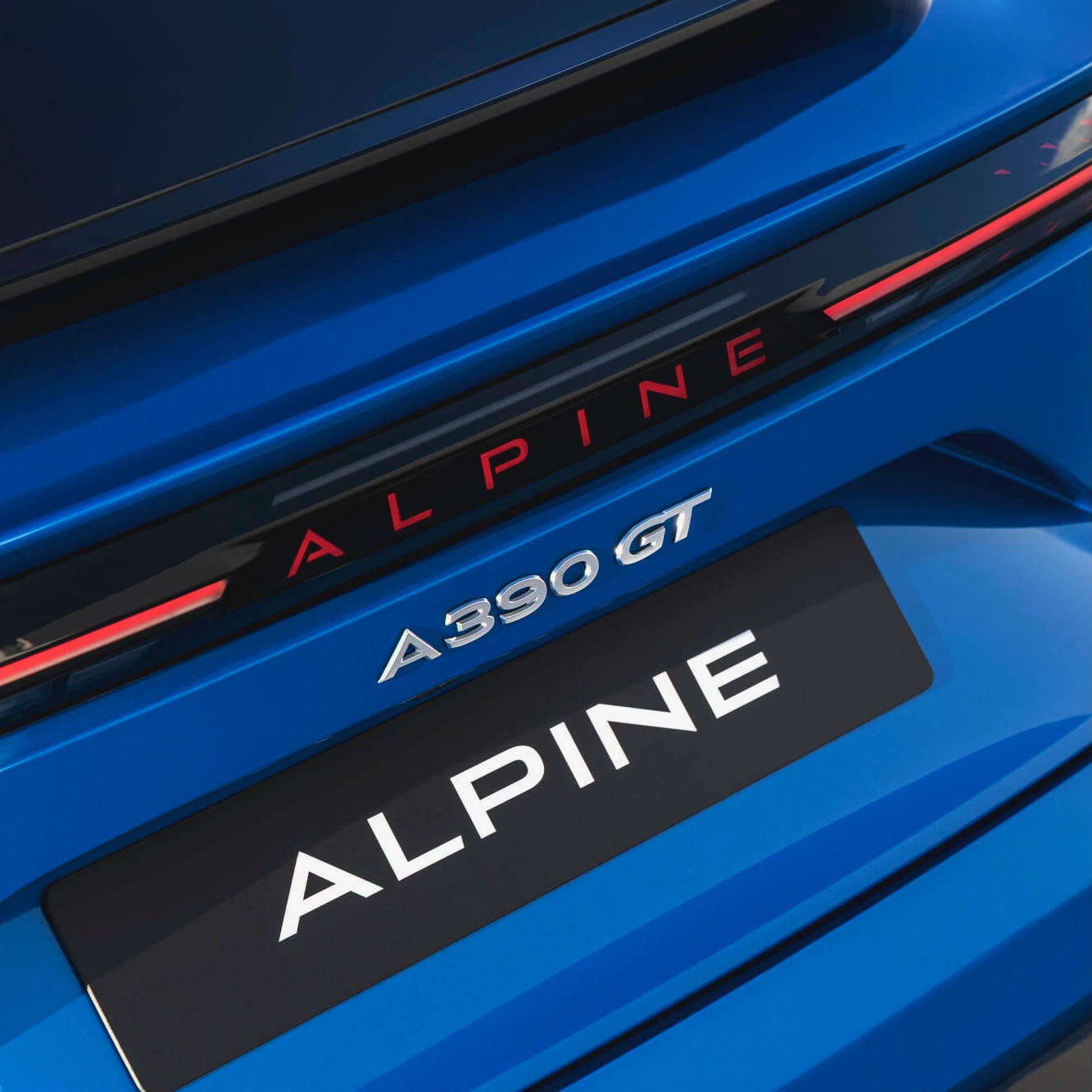 Alpine-A390-GT-Alpine-Vision-Blue (1)