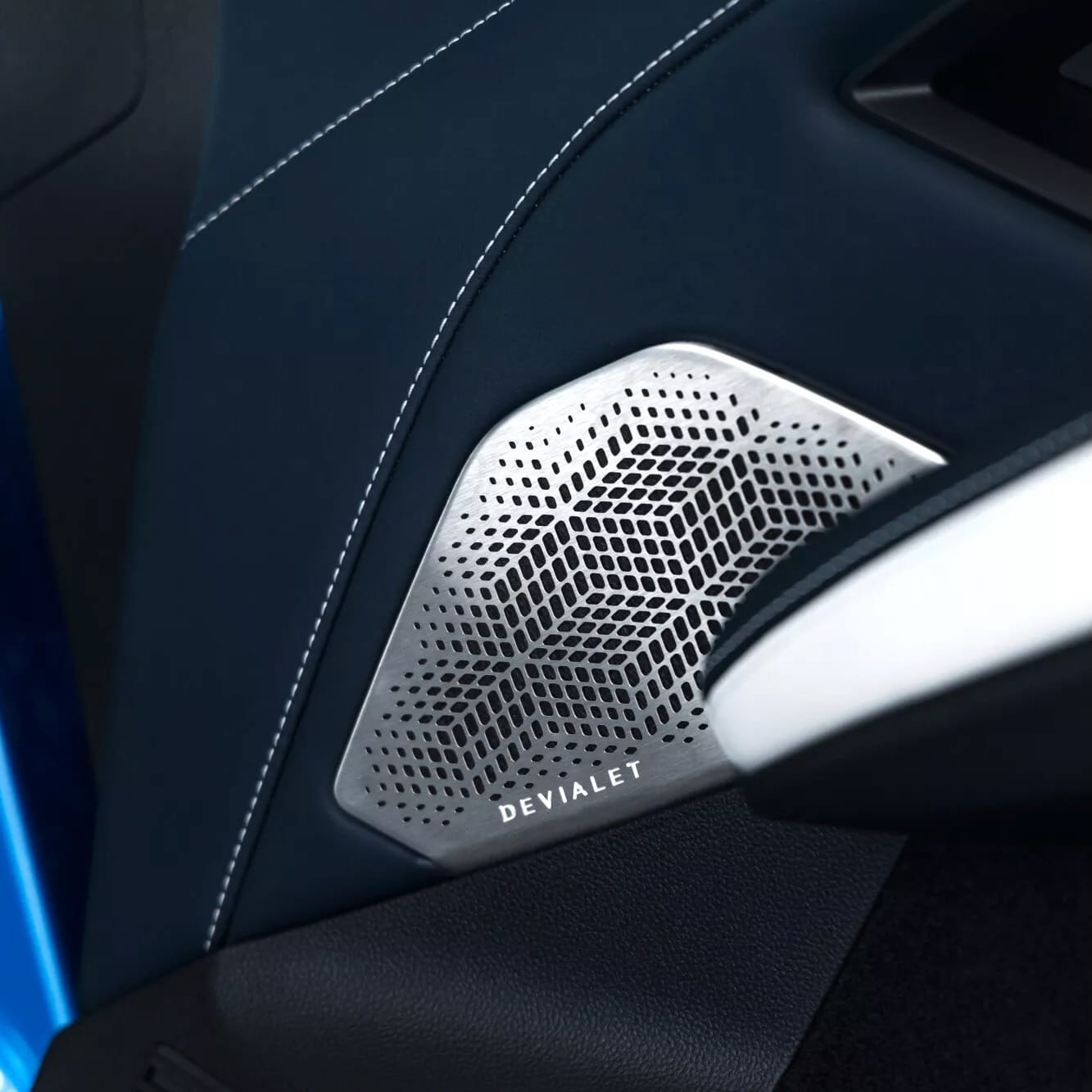 a390-speaker