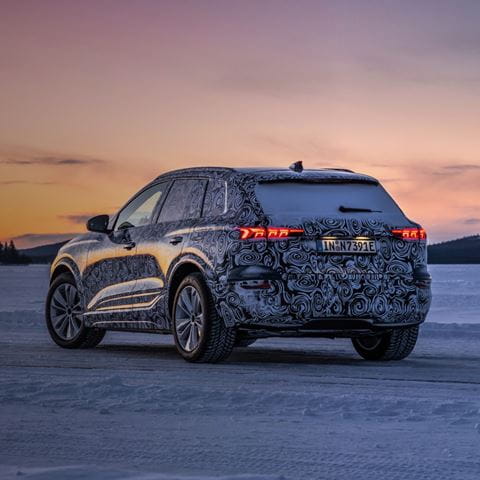 audi_q6_etron_zoom2