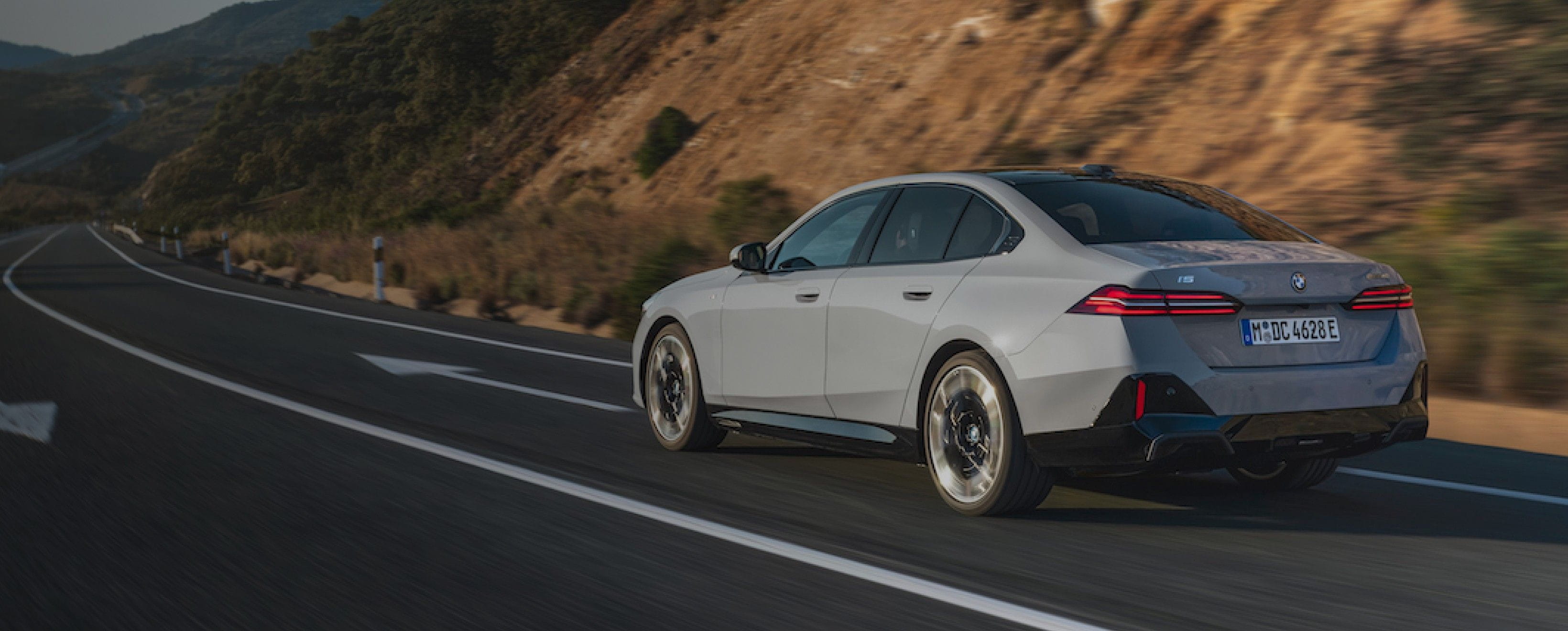 bmw_i5_poster