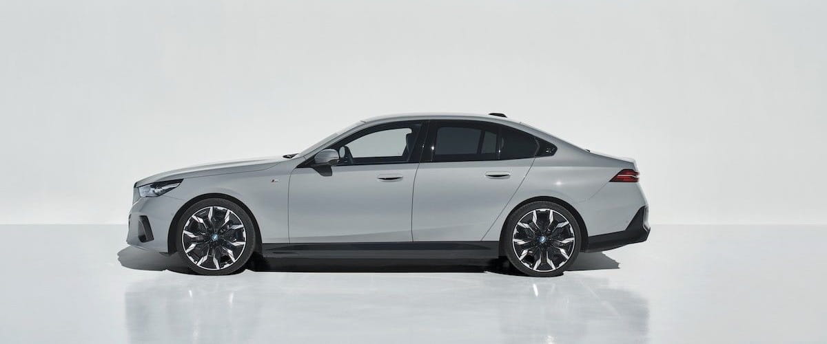 bmw_i5_side (1)