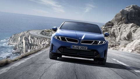 i3-front angle Large