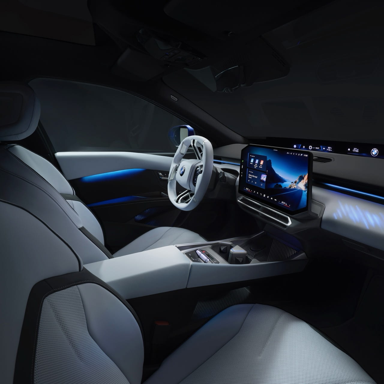 i3-interior 2 Large