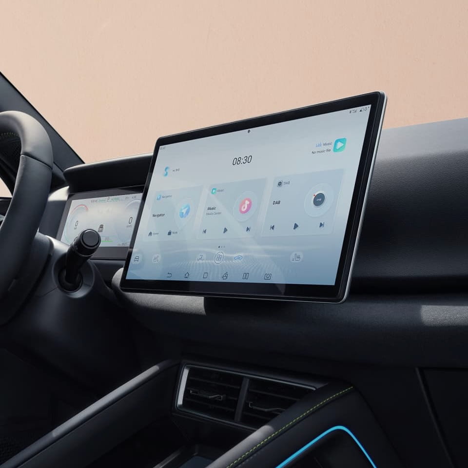 atto2-screen