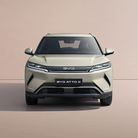 BYD-introduces-compact-ATTO-2-SUV-in-Europe-2 Large