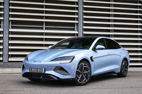 byd_seal_front right