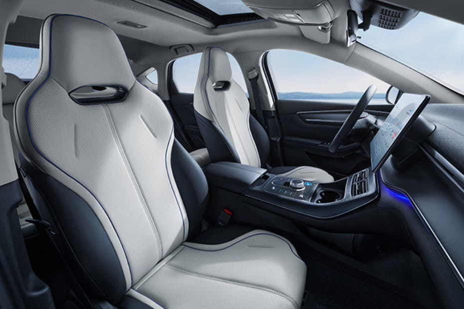 bydseal5dmifrontseats773700ezgifcomaviftojpgconverter