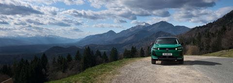 1_Citroen_C5Aircross_Banner